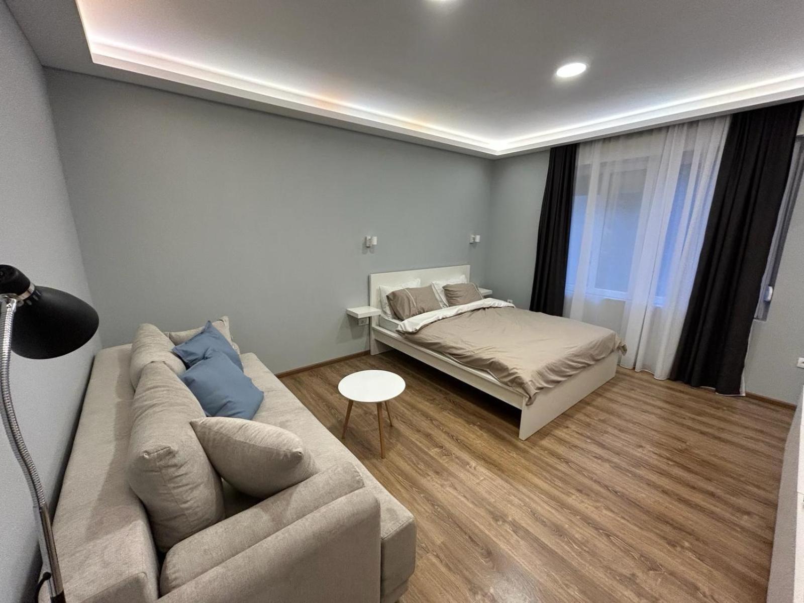 Kosancic City Apartments Belgrad Zewnętrze zdjęcie