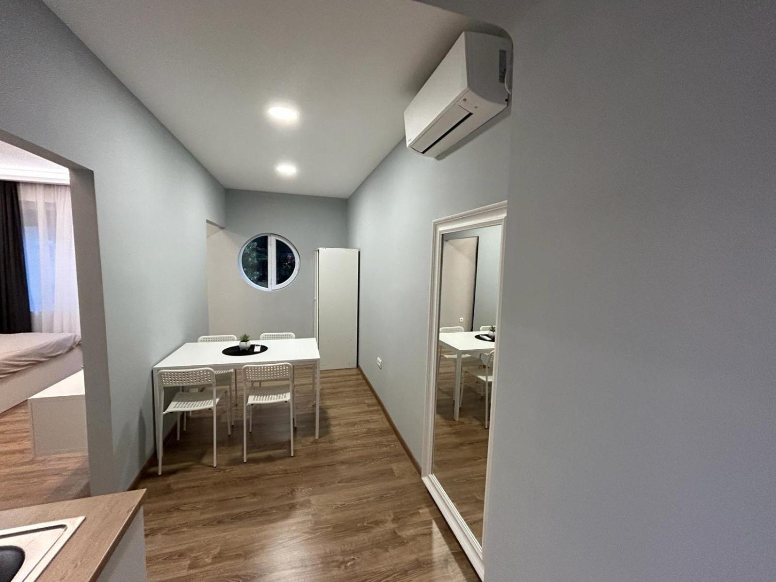 Kosancic City Apartments Belgrad Zewnętrze zdjęcie